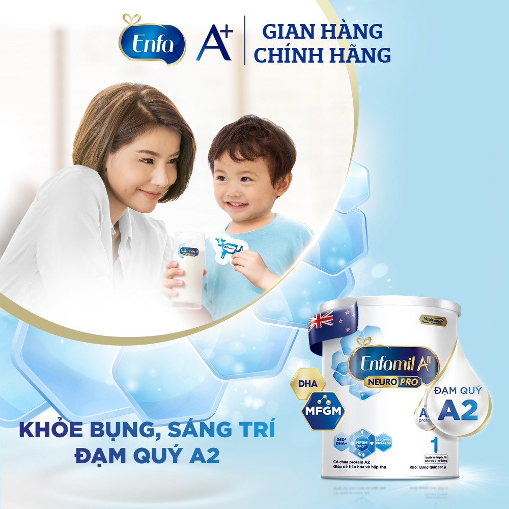 Bảo hiểm Prudential cố tình gây khó dễ cho khách hàng?